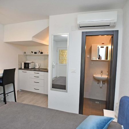 Apartment Ron Dubrovnik Extérieur photo