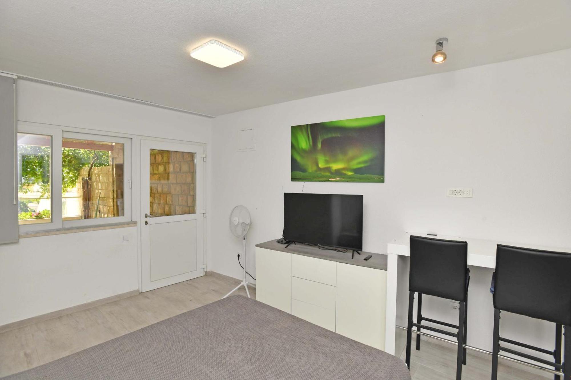 Apartment Ron Dubrovnik Extérieur photo