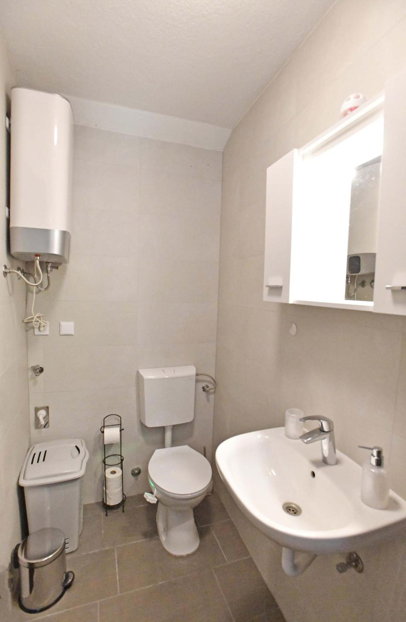Apartment Ron Dubrovnik Extérieur photo