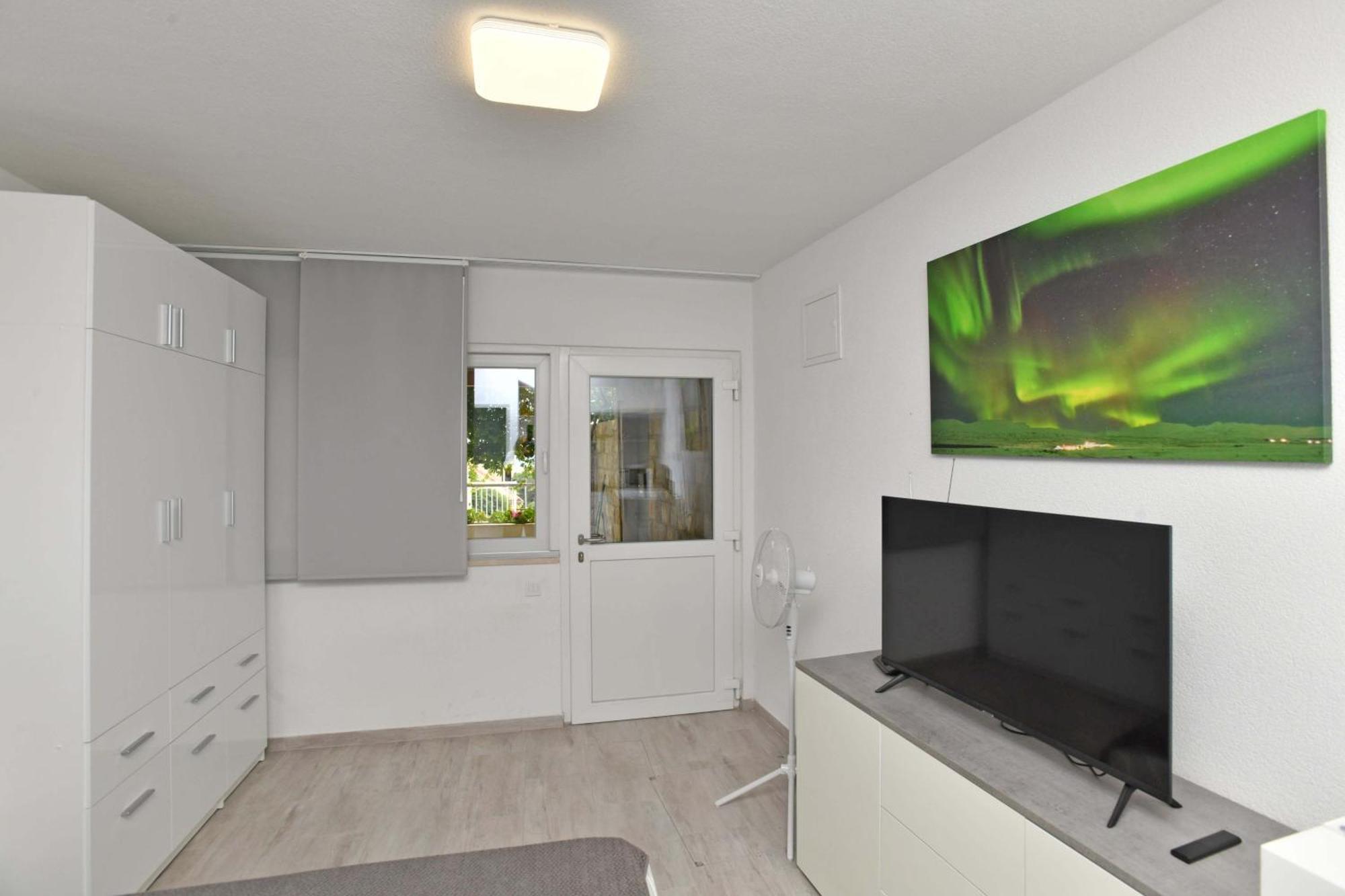 Apartment Ron Dubrovnik Extérieur photo