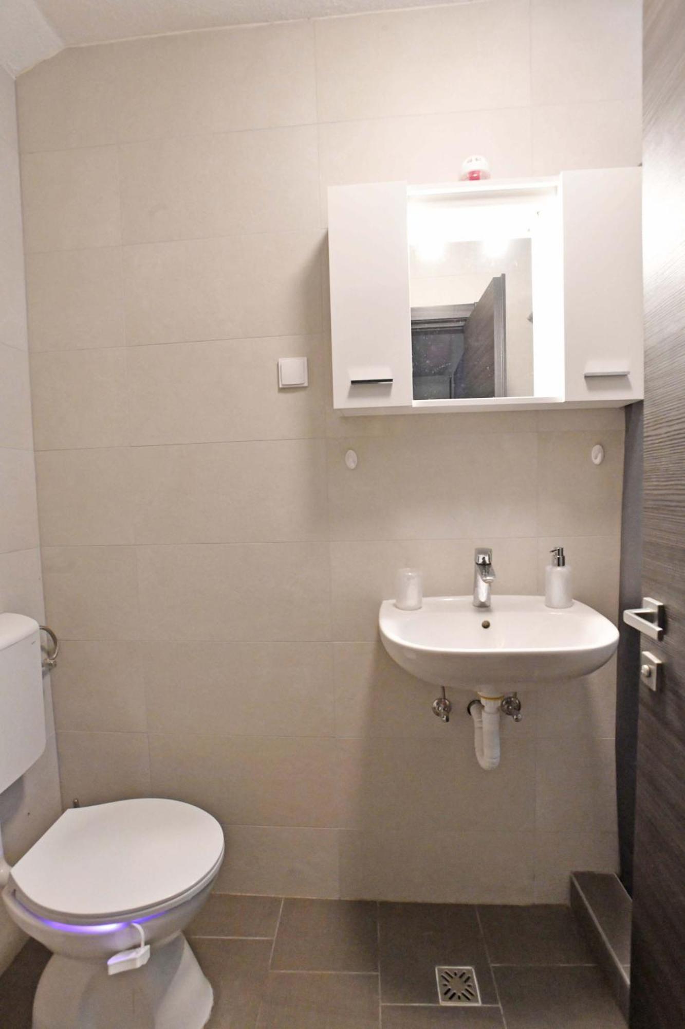 Apartment Ron Dubrovnik Extérieur photo